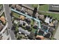 24A Rockfield Road, Ellerslie, Auckland - Carousel 1