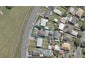 1158 Taita Drive, Taita, Lower Hutt - Carousel 1