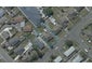 5 Basingstoke Street, Aranui, Christchurch - Carousel 1