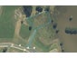 95B Mcintosh Drive, Pokeno - Carousel 1