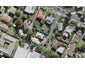 1/11 Camelot Place, Glenfield, Auckland - Carousel 1
