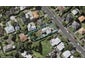 40 Meadowbank Road, Meadowbank, Auckland - Carousel 1