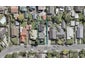 2/15 Maire Street, Woburn, Lower Hutt - Carousel 1
