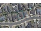 9 Tallentire Crescent, Huntington, Hamilton - Carousel 1