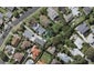 46E Hart Road, Hauraki, Auckland - Carousel 1