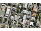 12 Patterson Street, Sandringham, Auckland - Carousel 1