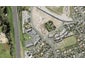 151 McClymonts Road, Oteha, Auckland - Carousel 1