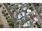 44A Walton Way, Flaxmere, Hastings - Carousel 1