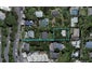 73 Grafton Road, Roseneath, Wellington - Carousel 1