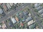 205 Bay View Road, Saint Clair, Dunedin - Carousel 1