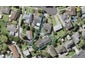 2/17 Rothwell Place, Sunnyhills, Auckland - Carousel 1