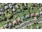 8/32 Leybourne Circle, Glen Innes, Auckland - Carousel 1