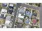20 Omega Place, Coastlands, Whakatane - Carousel 1