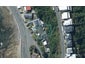 1 Moana Road, Plimmerton, Porirua - Carousel 1