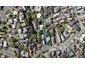 8A Rarangi Road, St Heliers, Auckland - Carousel 1