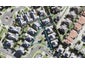 39 Sonoma Crescent, Oteha, Auckland - Carousel 1
