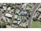 51 Harmel Road, Glendene, Auckland - Carousel 1