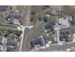 4 Crest Rise, Flagstaff, Hamilton - Carousel 1