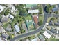 124 Kingswood Road, Brookfield, Tauranga - Carousel 1