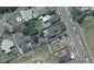 48 Riccarton Road East, East Taieri, Mosgiel - Carousel 1