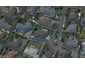 6 Antonia Place, Aidanfield, Christchurch - Carousel 1