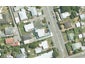 21 Warwick Street, Mayfield, Blenheim - Carousel 1