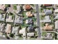 75 Bob Charles Drive, Golflands, Auckland - Carousel 1