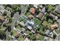 8 Beagle Avenue, Wesley, Auckland - Carousel 1