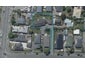 5 Palmers Road, New Brighton, Christchurch - Carousel 1