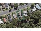 2/35 Moore Street, Hillcrest, Auckland - Carousel 1