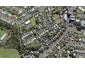 18 Sefton Avenue, Grey Lynn, Auckland - Carousel 1