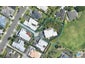 226 Castlewold Drive, Bethlehem, Tauranga - Carousel 1