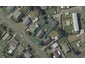 21 Haversham Street, Highbury, Palmerston North - Carousel 1
