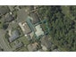 8 Jasmine Place, Fitzherbert, Palmerston North - Carousel 1