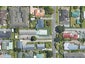9 Ann Street, Victoria, Rotorua - Carousel 1