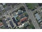 91 Rossall Street, Merivale, Christchurch - Carousel 1