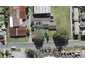 154A Mcleod Road, Te Atatū South, Auckland - Carousel 1
