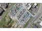 12 Amber Court, Stonefields, Auckland - Carousel 1