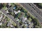 60 Lawrence Crescent, Hillpark, Auckland - Carousel 1