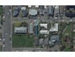 10 Melrose Street, Christchurch Central, Christchurch - Carousel 1