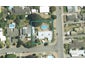 208 Redwood Street, Witherlea, Blenheim - Carousel 1