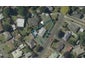 22 Kent Crescent, Awapuni, Palmerston North - Carousel 1