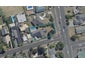 2 Arran Road, Chartwell, Hamilton - Carousel 1