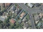 12 Bayfield Road, Andersons Bay, Dunedin - Carousel 1
