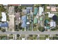 38 Victoria Avenue, Whakatane, Whakatane - Carousel 1