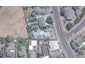 1/99 Tamatea Road, Taupo, Taupō - Carousel 1