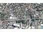 1/3 Harley Grove, Boulcott, Lower Hutt - Carousel 1