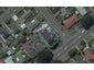 1/34 Cardinal Drive, Hillmorton, Christchurch - Carousel 1