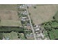 181 Tuahiwi Road, Tuahiwi, Kaiapoi - Carousel 1
