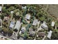 15 Onewa Road, Northcote, Auckland - Carousel 1